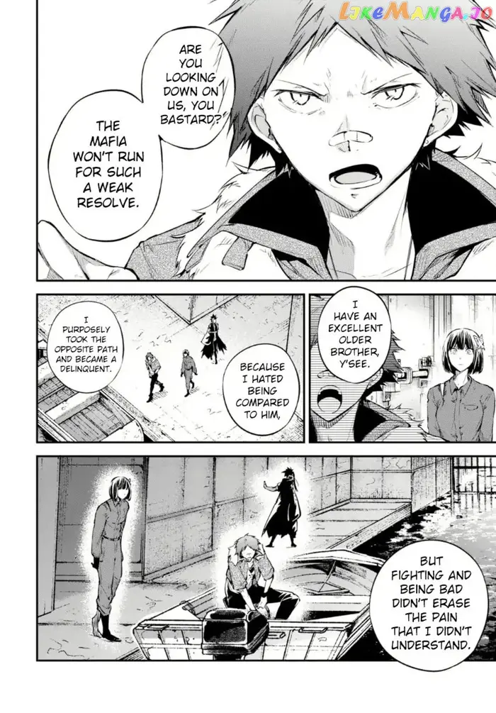 Bungou Stray Dogs Chapter 68 image 07_optimized